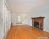 1 Winding Way, Oyster Bay, NY, 3 Bedrooms Bedrooms, 7 Rooms Rooms,2 BathroomsBathrooms,Residential Lease,For Rent,Winding,L3589689