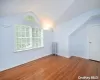 1 Winding Way, Oyster Bay, NY, 3 Bedrooms Bedrooms, 7 Rooms Rooms,2 BathroomsBathrooms,Residential Lease,For Rent,Winding,L3589689