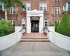 77-34 Austin Street, New York, NY, 1 Bedroom Bedrooms, 4 Rooms Rooms,1 BathroomBathrooms,Residential Lease,For Rent,Austin,L3589783