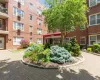 75 Middle Neck Road, North Hempstead, NY, 1 Bedroom Bedrooms, 3 Rooms Rooms,1 BathroomBathrooms,Residential,For Sale,Middle Neck,L3589894