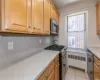 75 Middle Neck Road, North Hempstead, NY, 1 Bedroom Bedrooms, 3 Rooms Rooms,1 BathroomBathrooms,Residential,For Sale,Middle Neck,L3589894