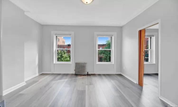 218 9th Street, New York, NY, 4 Bedrooms Bedrooms, 8 Rooms Rooms,3 BathroomsBathrooms,Residential Income,For Sale,9th,L3589895