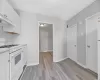 218 9th Street, New York, NY, 4 Bedrooms Bedrooms, 8 Rooms Rooms,3 BathroomsBathrooms,Residential Income,For Sale,9th,L3589895