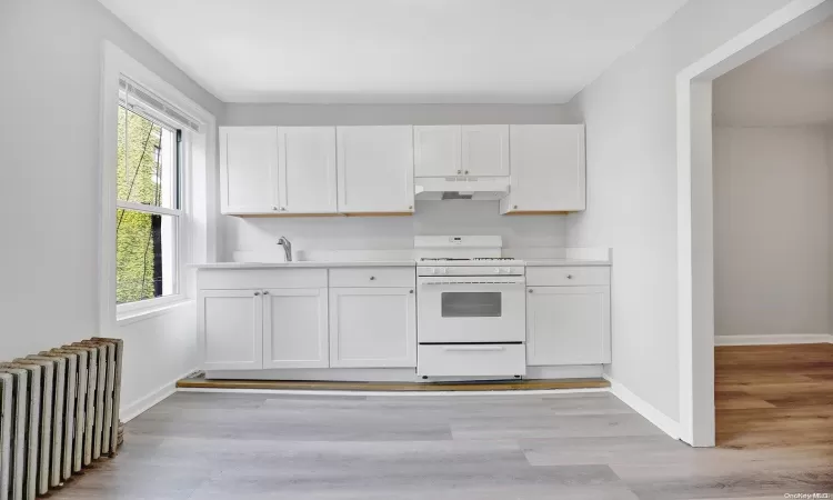 218 9th Street, New York, NY, 4 Bedrooms Bedrooms, 8 Rooms Rooms,3 BathroomsBathrooms,Residential Income,For Sale,9th,L3589895