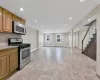 218 9th Street, New York, NY, 4 Bedrooms Bedrooms, 8 Rooms Rooms,3 BathroomsBathrooms,Residential Income,For Sale,9th,L3589895