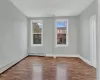 218 9th Street, New York, NY, 4 Bedrooms Bedrooms, 8 Rooms Rooms,3 BathroomsBathrooms,Residential Income,For Sale,9th,L3589895