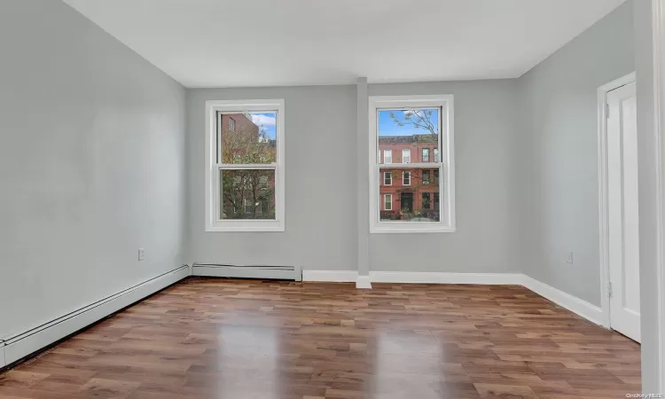 218 9th Street, New York, NY, 4 Bedrooms Bedrooms, 8 Rooms Rooms,3 BathroomsBathrooms,Residential Income,For Sale,9th,L3589895