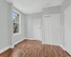 218 9th Street, New York, NY, 4 Bedrooms Bedrooms, 8 Rooms Rooms,3 BathroomsBathrooms,Residential Income,For Sale,9th,L3589895