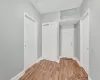 218 9th Street, New York, NY, 4 Bedrooms Bedrooms, 8 Rooms Rooms,3 BathroomsBathrooms,Residential Income,For Sale,9th,L3589895