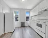 218 9th Street, New York, NY, 4 Bedrooms Bedrooms, 8 Rooms Rooms,3 BathroomsBathrooms,Residential Income,For Sale,9th,L3589895