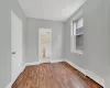 218 9th Street, New York, NY, 4 Bedrooms Bedrooms, 8 Rooms Rooms,3 BathroomsBathrooms,Residential Income,For Sale,9th,L3589895