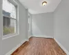 218 9th Street, New York, NY, 4 Bedrooms Bedrooms, 8 Rooms Rooms,3 BathroomsBathrooms,Residential Income,For Sale,9th,L3589895