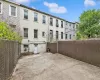 218 9th Street, New York, NY, 4 Bedrooms Bedrooms, 8 Rooms Rooms,3 BathroomsBathrooms,Residential Income,For Sale,9th,L3589895