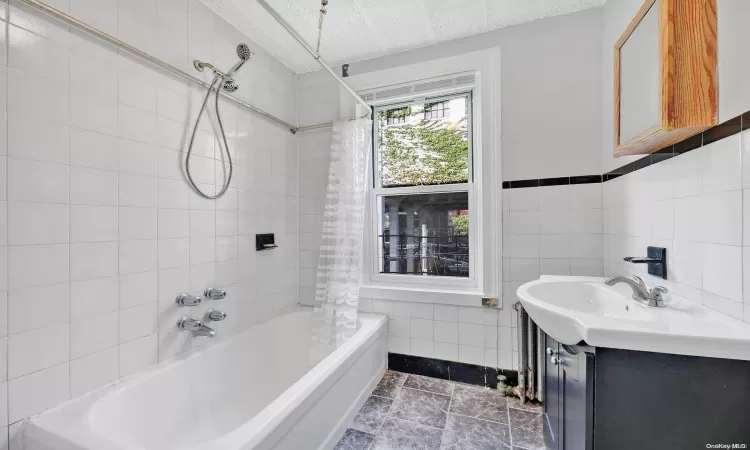 218 9th Street, New York, NY, 4 Bedrooms Bedrooms, 8 Rooms Rooms,3 BathroomsBathrooms,Residential Income,For Sale,9th,L3589895