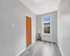 218 9th Street, New York, NY, 4 Bedrooms Bedrooms, 8 Rooms Rooms,3 BathroomsBathrooms,Residential Income,For Sale,9th,L3589895