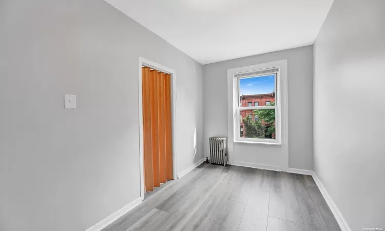 218 9th Street, New York, NY, 4 Bedrooms Bedrooms, 8 Rooms Rooms,3 BathroomsBathrooms,Residential Income,For Sale,9th,L3589895