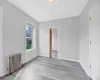 218 9th Street, New York, NY, 4 Bedrooms Bedrooms, 8 Rooms Rooms,3 BathroomsBathrooms,Residential Income,For Sale,9th,L3589895