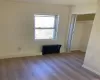 1333 Bristow Street, New York, NY, 8 Bedrooms Bedrooms, 14 Rooms Rooms,3 BathroomsBathrooms,Residential Income,For Sale,Bristow,L3589892