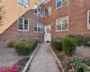 1367 Broadway, Hempstead, NY, 3 Bedrooms Bedrooms, 6 Rooms Rooms,2 BathroomsBathrooms,Residential,For Sale,Broadway,L3589914