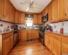 718 9th Street, Babylon, NY, 4 Bedrooms Bedrooms, 9 Rooms Rooms,2 BathroomsBathrooms,Residential,For Sale,9th,L3589930