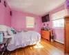 109 Echo Avenue, Brookhaven, NY, 6 Bedrooms Bedrooms, 11 Rooms Rooms,2 BathroomsBathrooms,Residential,For Sale,Echo,L3589928