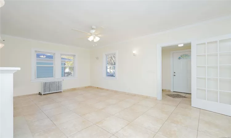 146 10th Street, New York, NY, 3 Bedrooms Bedrooms, 6 Rooms Rooms,1 BathroomBathrooms,Residential,For Sale,10th,L3589924