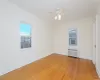 146 10th Street, New York, NY, 3 Bedrooms Bedrooms, 6 Rooms Rooms,1 BathroomBathrooms,Residential,For Sale,10th,L3589924