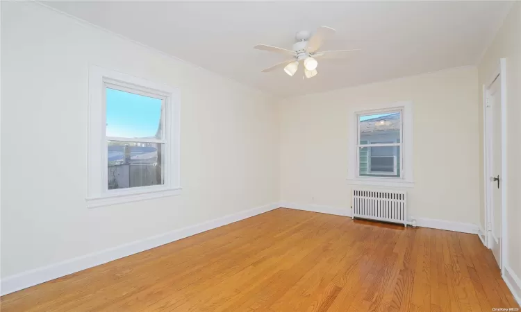 146 10th Street, New York, NY, 3 Bedrooms Bedrooms, 6 Rooms Rooms,1 BathroomBathrooms,Residential,For Sale,10th,L3589924