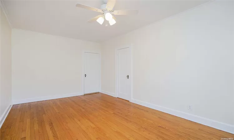 146 10th Street, New York, NY, 3 Bedrooms Bedrooms, 6 Rooms Rooms,1 BathroomBathrooms,Residential,For Sale,10th,L3589924