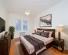 146 10th Street, New York, NY, 3 Bedrooms Bedrooms, 6 Rooms Rooms,1 BathroomBathrooms,Residential,For Sale,10th,L3589924