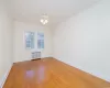 146 10th Street, New York, NY, 3 Bedrooms Bedrooms, 6 Rooms Rooms,1 BathroomBathrooms,Residential,For Sale,10th,L3589924