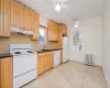 146 10th Street, New York, NY, 3 Bedrooms Bedrooms, 6 Rooms Rooms,1 BathroomBathrooms,Residential,For Sale,10th,L3589924