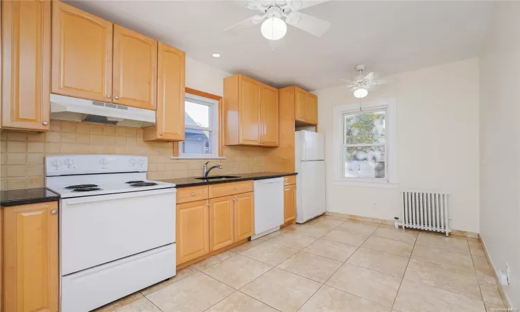 146 10th Street, New York, NY, 3 Bedrooms Bedrooms, 6 Rooms Rooms,1 BathroomBathrooms,Residential,For Sale,10th,L3589924