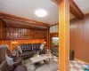 146 10th Street, New York, NY, 3 Bedrooms Bedrooms, 6 Rooms Rooms,1 BathroomBathrooms,Residential,For Sale,10th,L3589924