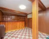 146 10th Street, New York, NY, 3 Bedrooms Bedrooms, 6 Rooms Rooms,1 BathroomBathrooms,Residential,For Sale,10th,L3589924