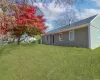 119 Dare Road, Brookhaven, NY, 5 Bedrooms Bedrooms, 9 Rooms Rooms,2 BathroomsBathrooms,Residential,For Sale,Dare,L3589923