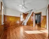 321 Columbus Avenue, Babylon, NY, 2 Bedrooms Bedrooms, 8 Rooms Rooms,1 BathroomBathrooms,Residential,For Sale,Columbus,L3589934