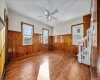 321 Columbus Avenue, Babylon, NY, 2 Bedrooms Bedrooms, 8 Rooms Rooms,1 BathroomBathrooms,Residential,For Sale,Columbus,L3589934