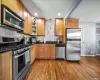 321 Columbus Avenue, Babylon, NY, 2 Bedrooms Bedrooms, 8 Rooms Rooms,1 BathroomBathrooms,Residential,For Sale,Columbus,L3589934