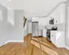 116-03 205th Street, New York, NY, 5 Bedrooms Bedrooms, 12 Rooms Rooms,3 BathroomsBathrooms,Residential,For Sale,205th,L3589935