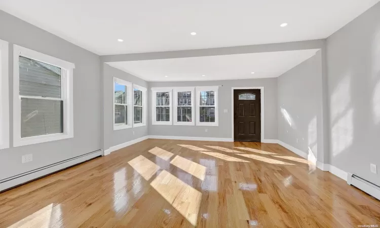 116-03 205th Street, New York, NY, 5 Bedrooms Bedrooms, 12 Rooms Rooms,3 BathroomsBathrooms,Residential,For Sale,205th,L3589935