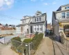 116-03 205th Street, New York, NY, 5 Bedrooms Bedrooms, 12 Rooms Rooms,3 BathroomsBathrooms,Residential,For Sale,205th,L3589935