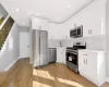 116-03 205th Street, New York, NY, 5 Bedrooms Bedrooms, 12 Rooms Rooms,3 BathroomsBathrooms,Residential,For Sale,205th,L3589935