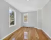 116-03 205th Street, New York, NY, 5 Bedrooms Bedrooms, 12 Rooms Rooms,3 BathroomsBathrooms,Residential,For Sale,205th,L3589935