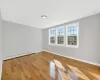 116-03 205th Street, New York, NY, 5 Bedrooms Bedrooms, 12 Rooms Rooms,3 BathroomsBathrooms,Residential,For Sale,205th,L3589935