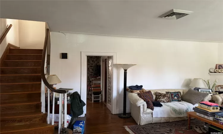 47-49 157th Street, New York, NY, 5 Bedrooms Bedrooms, 8 Rooms Rooms,5 BathroomsBathrooms,Residential,For Sale,157th,L3589941