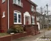 606 Walnut, Long Beach, NY, 3 Bedrooms Bedrooms, 6 Rooms Rooms,1 BathroomBathrooms,Residential Lease,For Rent,Walnut,L3589973