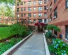 64-34 102St, New York, NY, 2 Rooms Rooms,1 BathroomBathrooms,Residential,For Sale,102St,L3589965