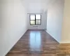 64-34 102St, New York, NY, 2 Rooms Rooms,1 BathroomBathrooms,Residential,For Sale,102St,L3589965