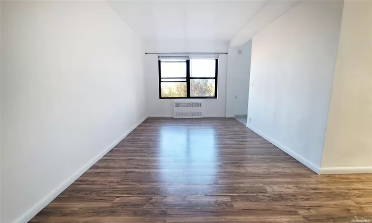 64-34 102St, New York, NY, 2 Rooms Rooms,1 BathroomBathrooms,Residential,For Sale,102St,L3589965